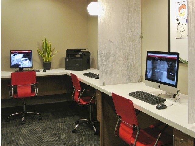The Marke Apartment Community Santa Ana Ca Finder - Elite Office Furniture Santa Ana The Marke Apartment Community Santa Ana Ca Finder - Elite Office Furniture Santa Ana