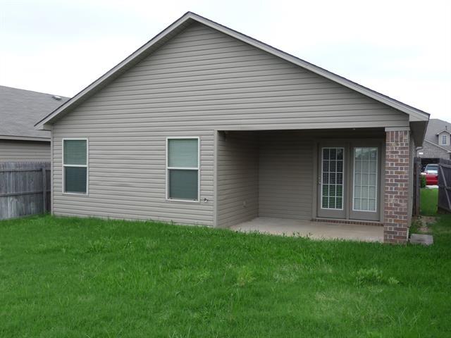 Building Photo - 5156 Britton Ridge Ln