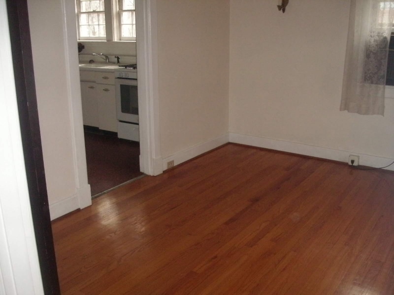 Building Photo - 2619 Jefferson Park Cir