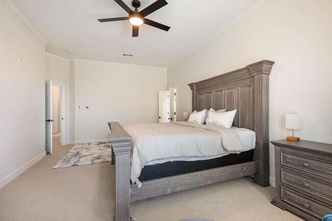 Building Photo - 3227 Preston Hills Cir