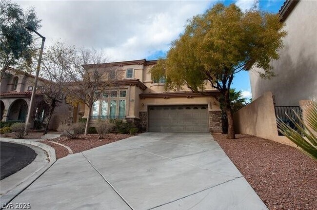 Building Photo - 11768 Del Sur Ave