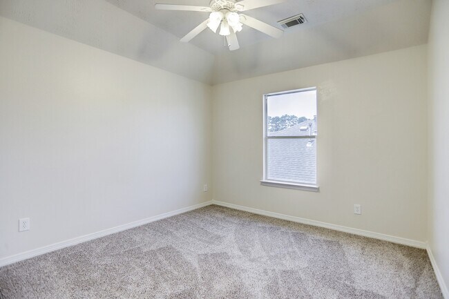 Building Photo - 2309 Perkins Crossing Dr