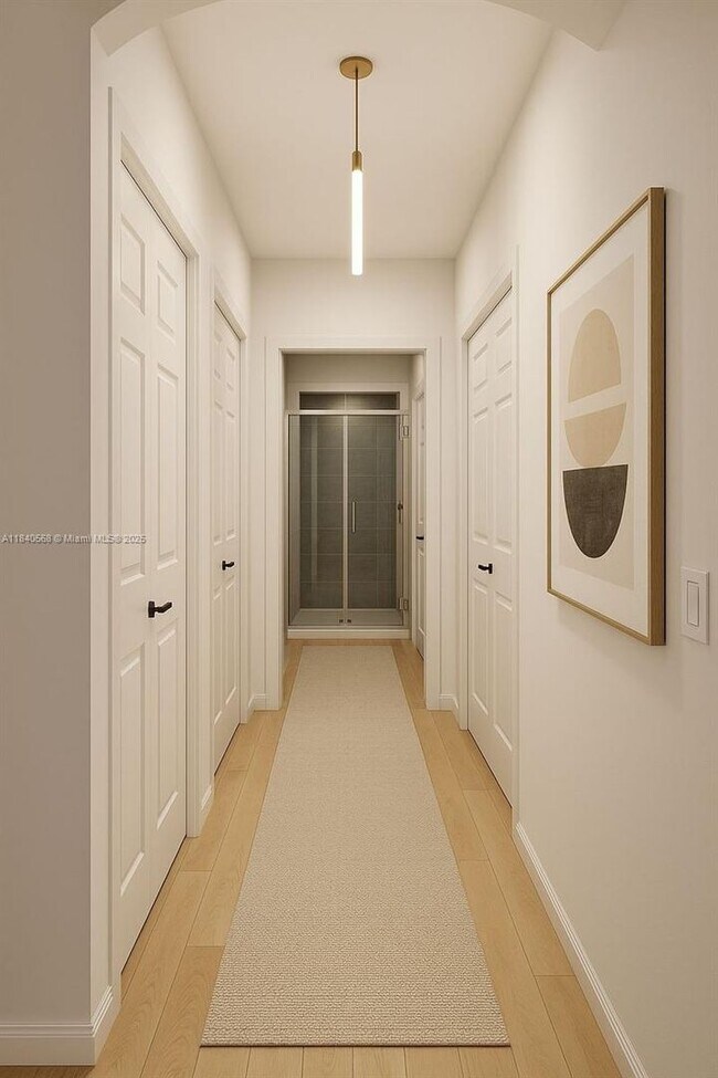 Building Photo - 4906 Schooner Dr