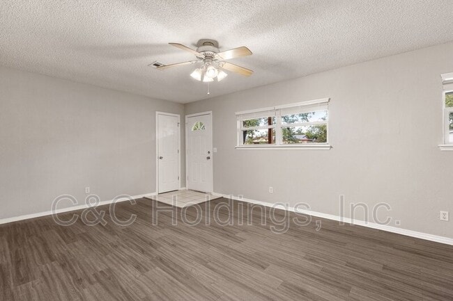 Building Photo - 2427 S 126th E Ave