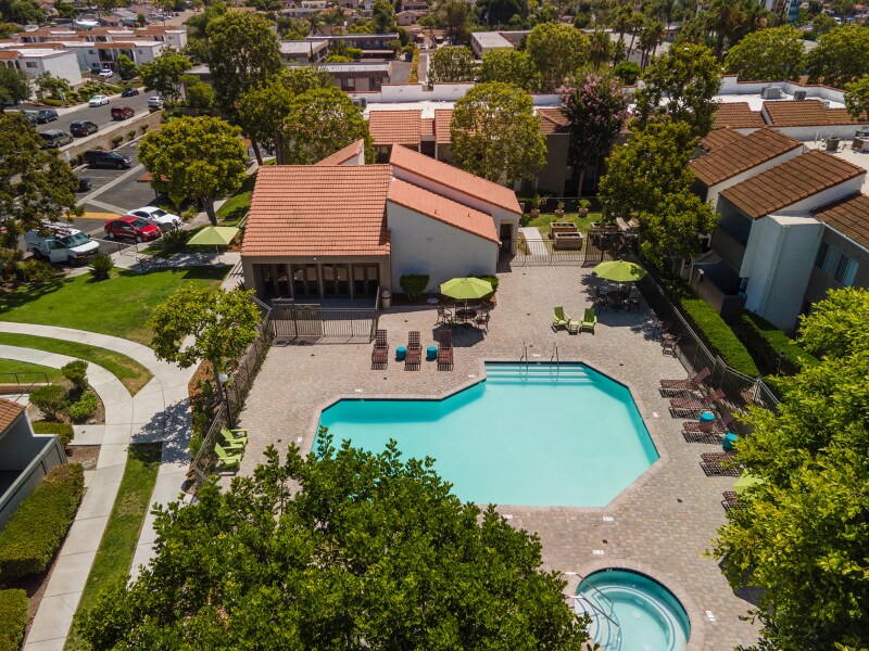 Building Photo - 311 Weston Cir