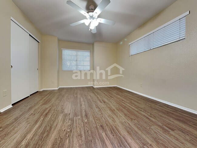 Building Photo - 3314 W Placita De La Bajada