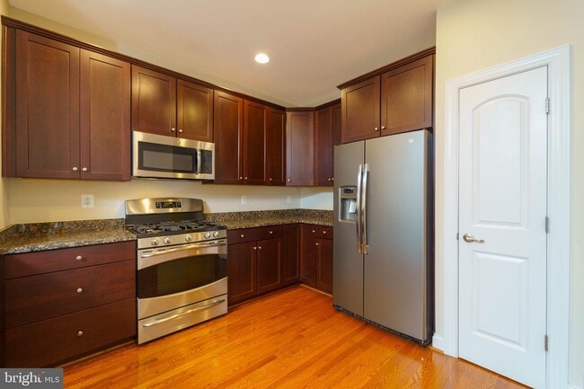 Building Photo - 8064 Criaza Branch Ct