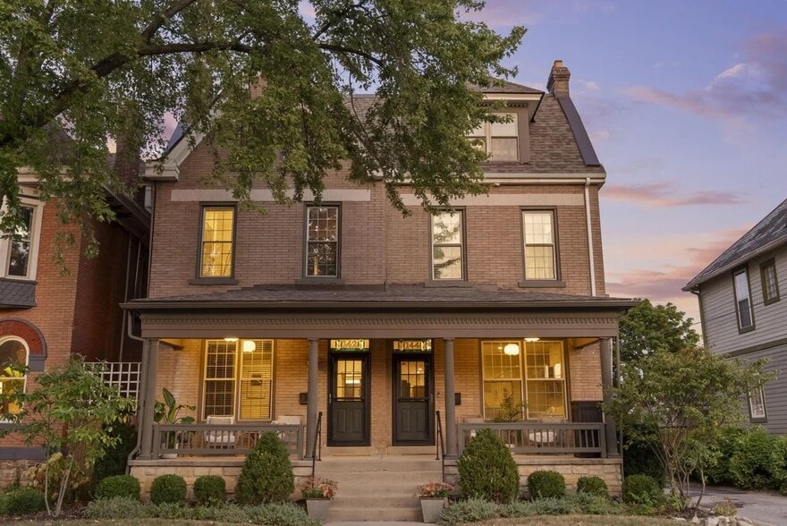 Primary Photo - 144 Wilson Ave