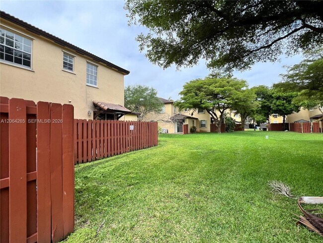 Building Photo - 9217 SW 227th St