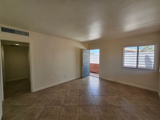 Building Photo - 66051 3rd St