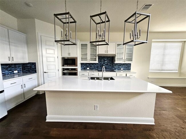 Building Photo - 1105 Malibar Ln