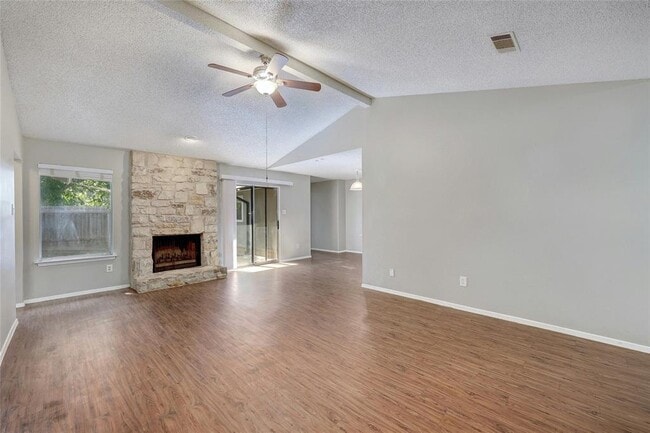 Building Photo - 12601 Europa Ln