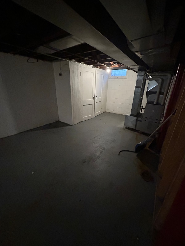 Building Photo - 4313 N 22nd St