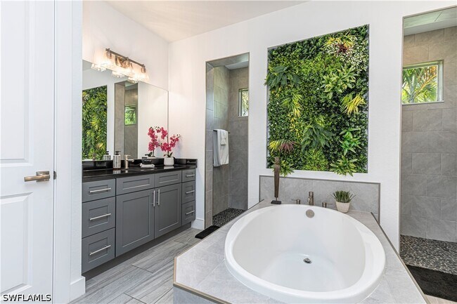 Building Photo - 27180 Williams Rd