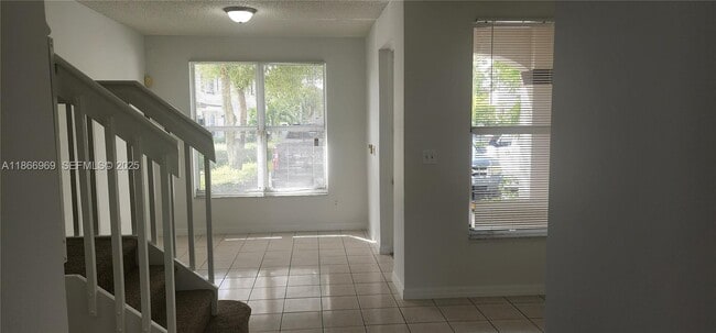 Building Photo - 8545 SW 152nd Ave