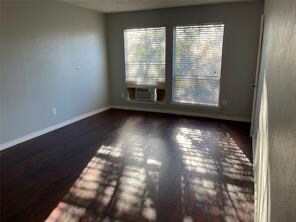 Building Photo - 4632 Country Creek Dr