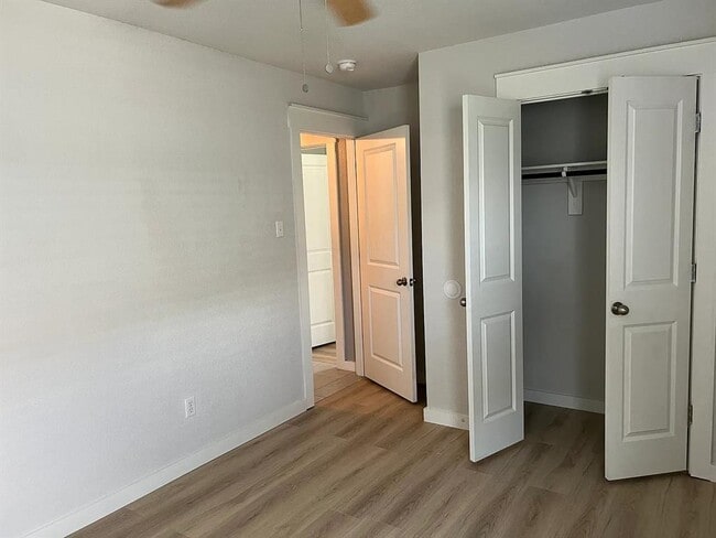 Building Photo - 13528 Fern Grove Ct