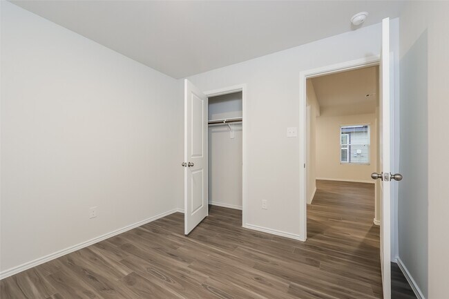 Building Photo - 22211 Red Knot Run