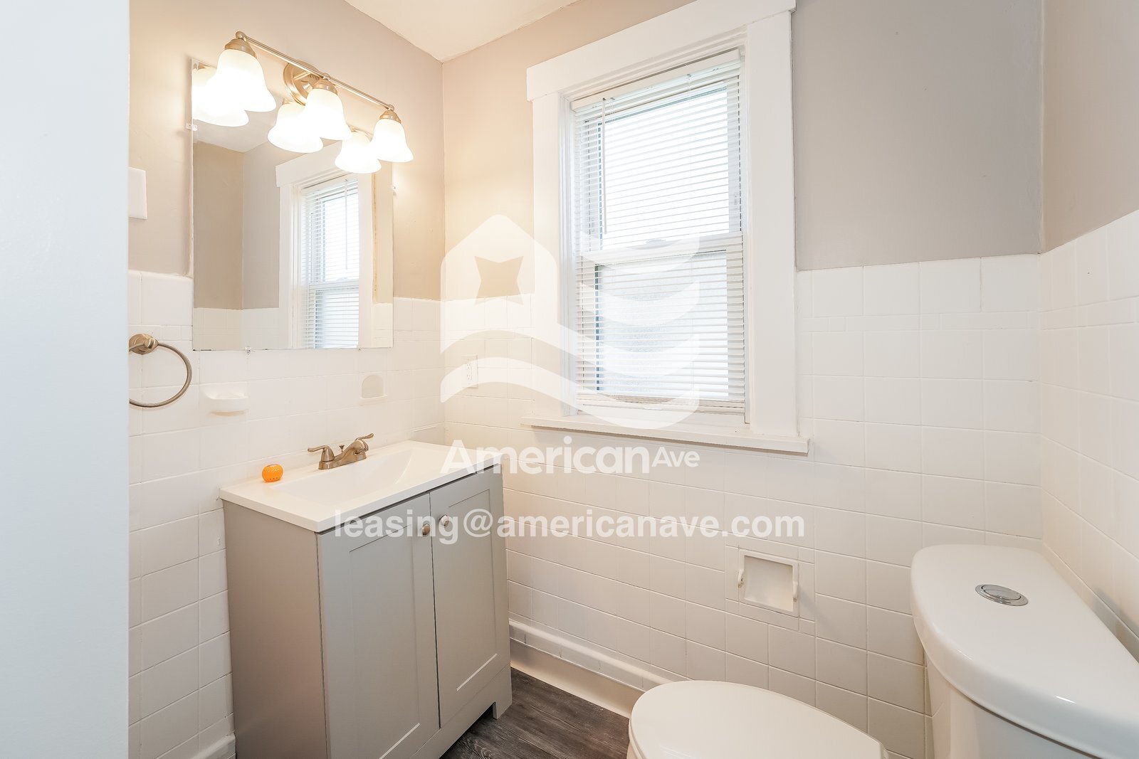 Building Photo - 2635 2nd St NW