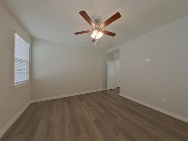 Building Photo - 2536 Finch Holw Dr