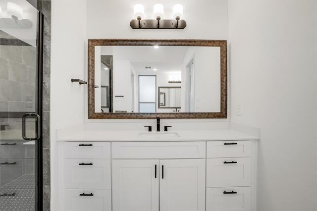 Building Photo - 17136 Texas Pistache Dr
