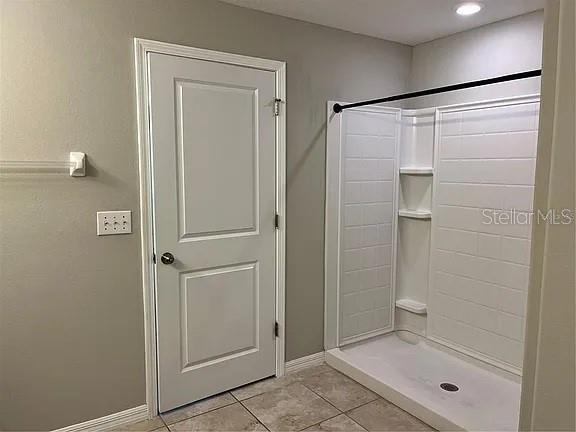 Building Photo - 1606 Redmond Brook Ln