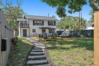 Building Photo - 2810 2nd Ave S