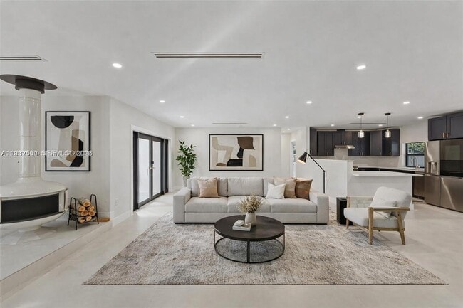 Building Photo - 7505 SW 167th St