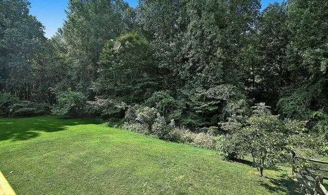 Building Photo - Stunning 3-bedroom, 2.5-bathroom home located in the desirable Abingdon, MD