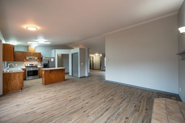 Building Photo - 3 Bedroom, 2 Bath Home in Ferndale