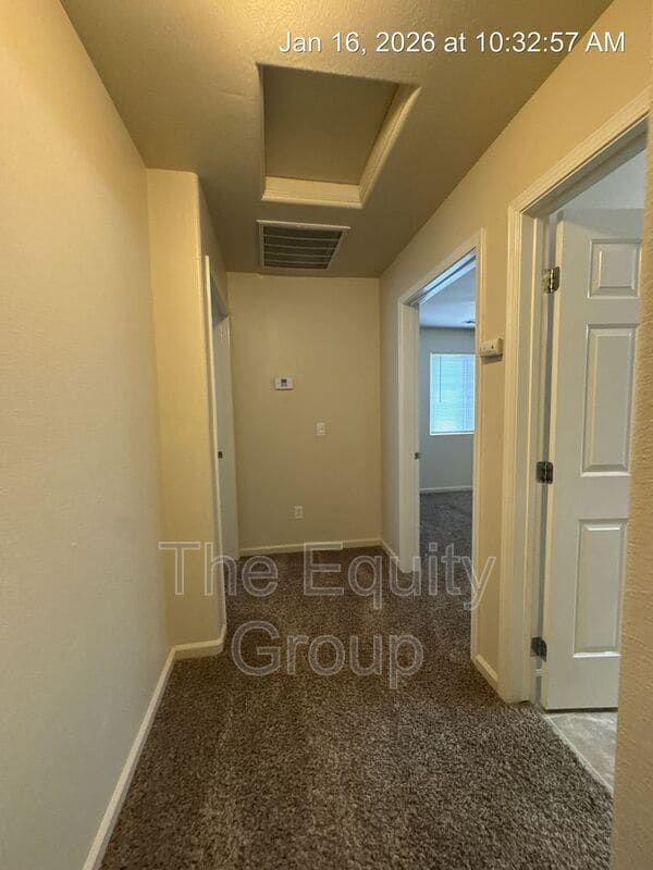 Building Photo - 2191 Bella Oaks Dr