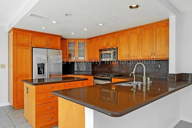 Building Photo - 8845 Sparren Way