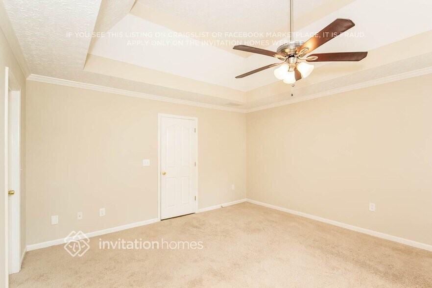 Building Photo - 180 Eastfield Ct