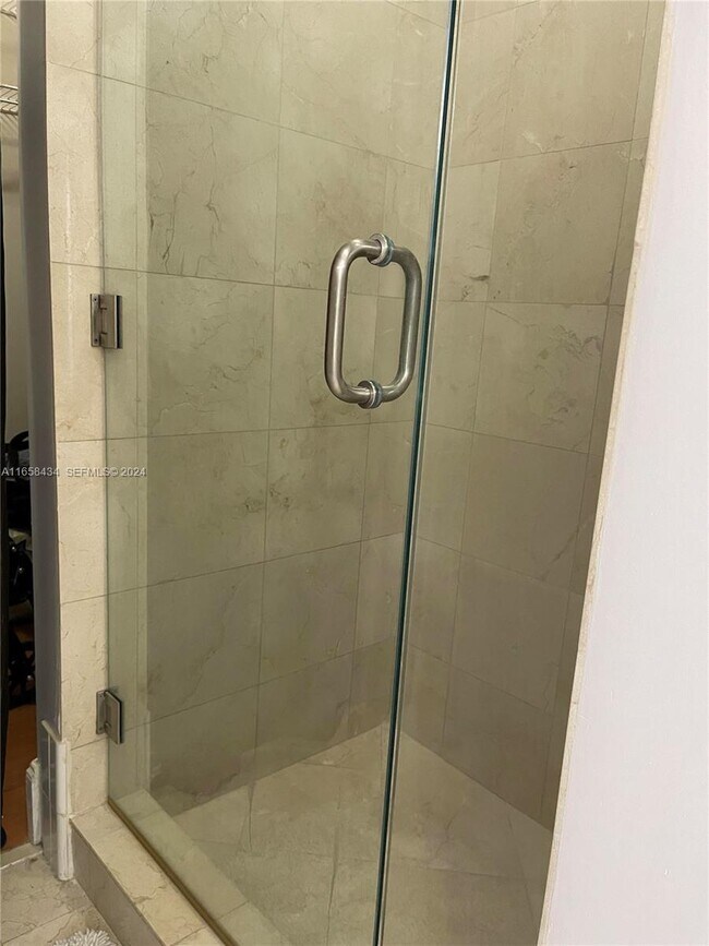 Building Photo - 6365 Collins Ave