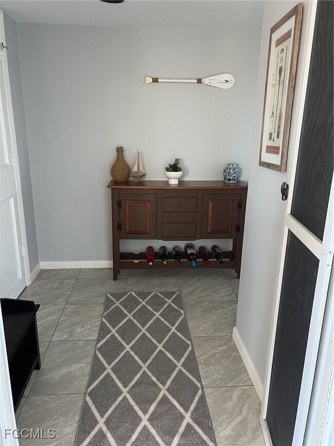 Building Photo - 4100 Steamboat Bend E