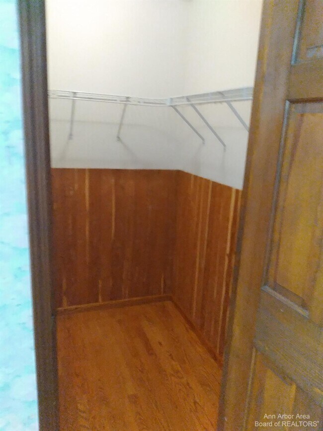 Building Photo - 5383 Textile Rd