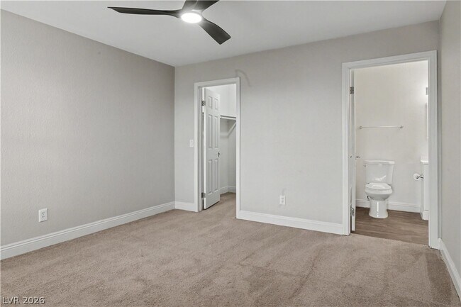 Building Photo - 6800 E Lake Mead Blvd