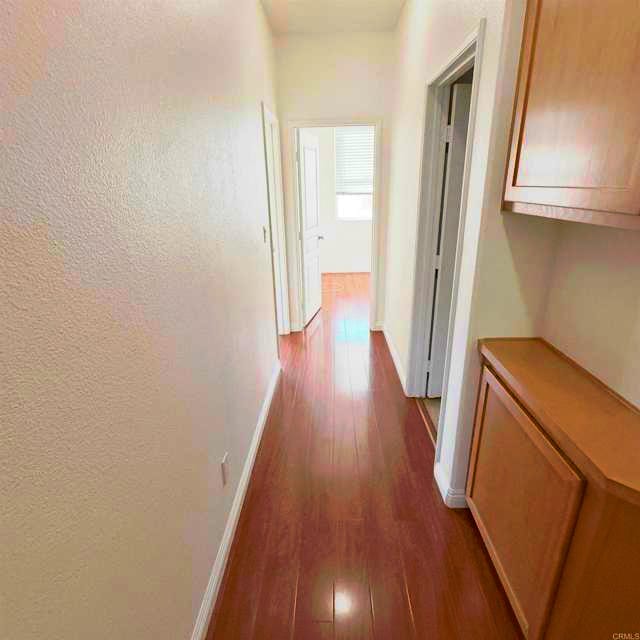 Building Photo - 1021 L Ave