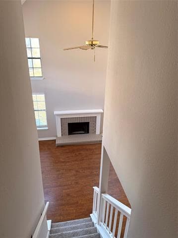 Building Photo - 1000 Lamesa Ct