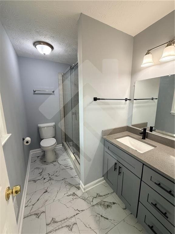 Building Photo - 4502 Alder Ln