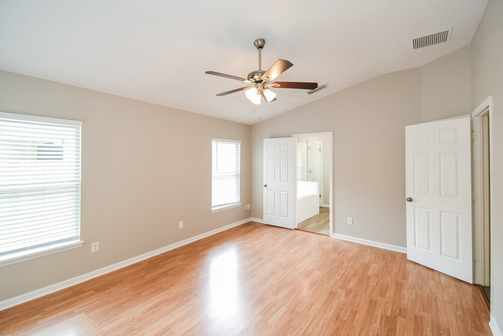 Building Photo - 1032 Beckingham Dr