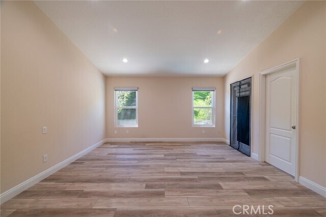 Building Photo - 19922 E Country Hollow Dr