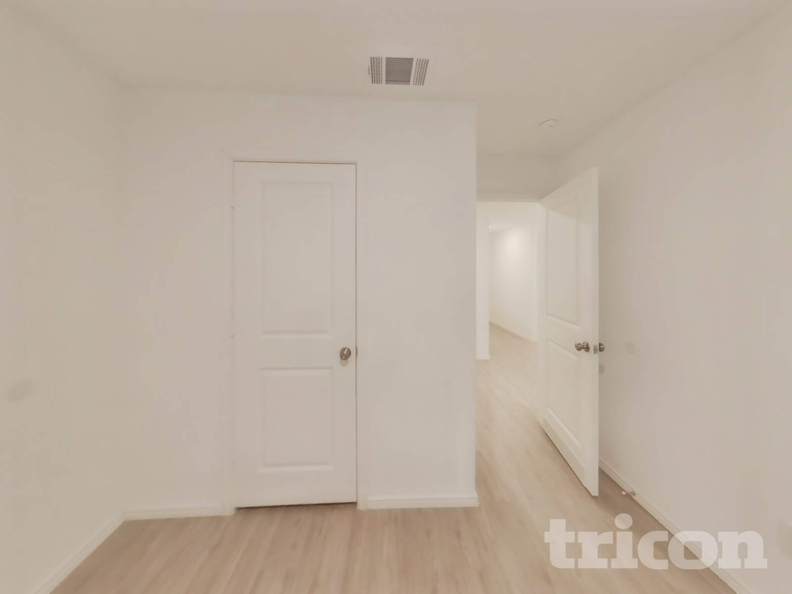 Building Photo - 12911 Hyssop Mdw