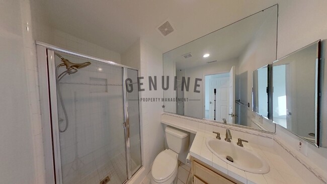 Building Photo - COMING SOON: Beautiful 3BD 3.5BA Townhome ...