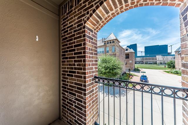 Building Photo - 7920 Osborn Pkwy