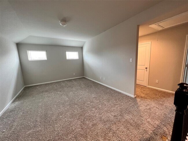 Building Photo - 3507 Sicily Island Ln