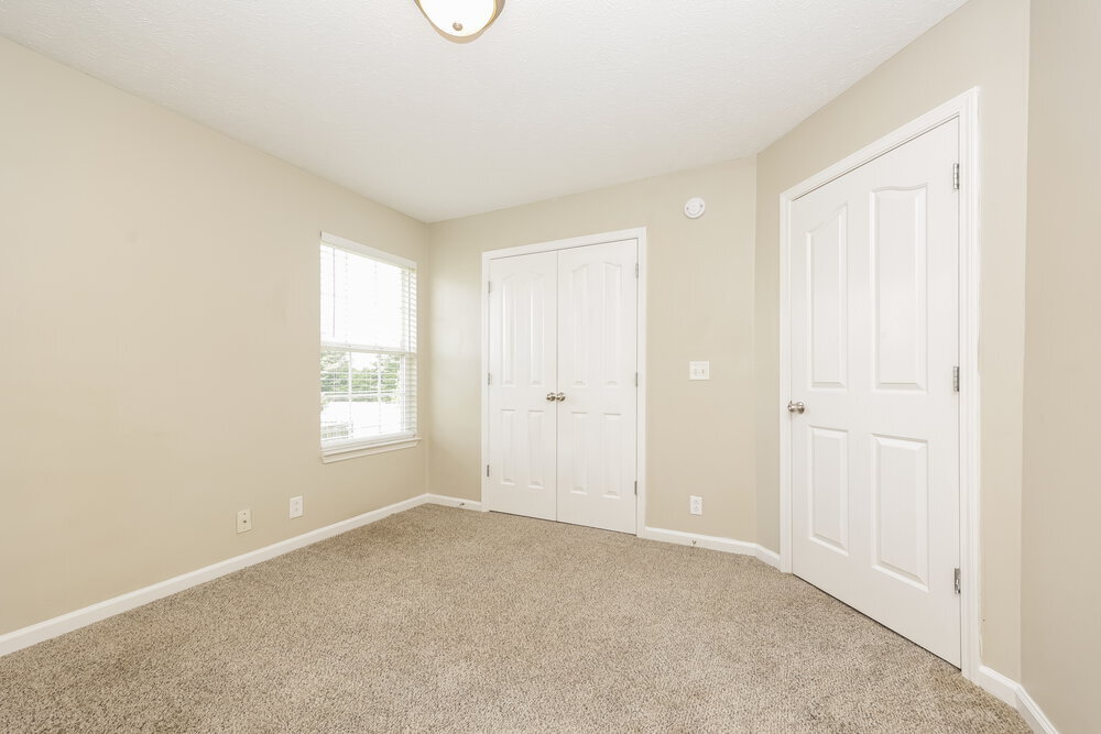 Building Photo - 3119 Swilly Ct