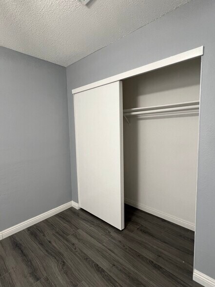 Building Photo - 66115 Avenida Cadena