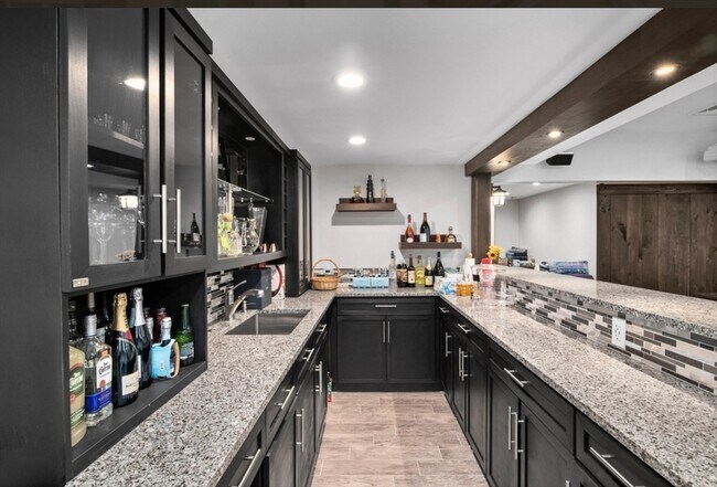 Building Photo - 77 Hound Pack Cir