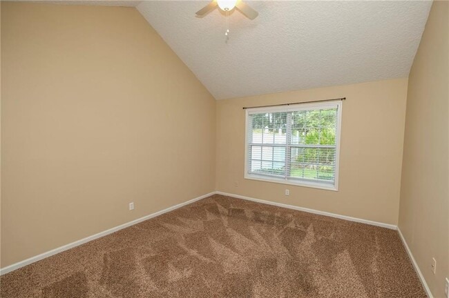 Building Photo - 135 Dalton Cody Dr